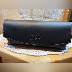 Persol Eyeglass Case